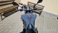 Продавам Yamaha mt 09 2021. Първи собственик, снимка 5