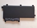 Батерия HP ProBook 640  650 G2 и G3 CI03XL, снимка 5