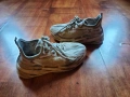Обувки , снимка 2