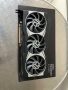AMD Radeon RX6800 16GB Ram, снимка 12