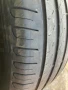 2бр - 275 40 18 - Pirelli - 2022 година , снимка 3
