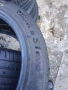 245 40 18 HANKOOK 2бр летни дот 2025г, снимка 6