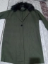 Дамско пролетно палто, снимка 2
