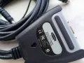 KVM превключвател Belkin, снимка 3