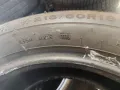 4бр.зимни гуми 215/60/16 Dunlop, снимка 7