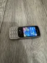 Nokia 6303 Silver metal, снимка 3