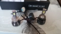 LED крушки за фар, снимка 2