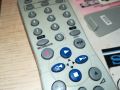 PHILIPS REMOTE CONTROL 2006240921, снимка 13