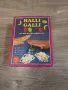 Настолна Игра Halli Galli, снимка 1