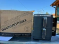 AirFryer GOURMETMAXX, снимка 1