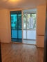 Продавам тристаен в София кв.Иван Вазов , снимка 5