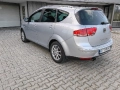 Seat Altea XL 2.0 tdi BMM , снимка 3
