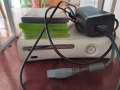 X box 360, снимка 1