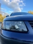 Passat B5 1.9tdi 116кс ATJ, снимка 7
