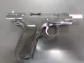 Боен пистолет CZ-75B, снимка 4