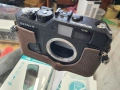 voigtlander bessa r 35mm ltm39, снимка 1