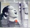 SACD Billie Holiday Lady in Satin, снимка 3