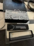 Авто Плейър Pioneer USB AUX, снимка 2