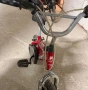 Детско колело BMX 12 инча , снимка 6