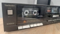 Касетен дек Technics-rs-b18-dbx , снимка 2