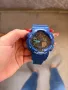 Часовник G-shock, снимка 2