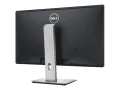 Монитор Dell Модел: P2314H, снимка 2