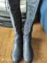 Продавам дамски ботуши , снимка 1
