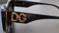 Реплика поляризирани с ув400 очила Dolce and Gabbana Amore, снимка 11
