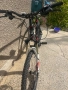 musing 26 цола велосипед, снимка 5