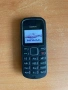 Nokia 1280, снимка 1