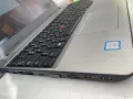 Лаптоп Lenovo ThinkPad E570, снимка 6