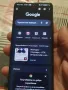 honor 90 5g 12/512gb, снимка 2