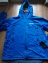 berghaus windstopper jacket - страхотно мъжко яке 2ХЛ, снимка 3