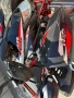 ATV Triton 450 кара се с B категория, снимка 7