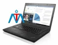 Лаптоп LENOVO THINKPAD T460s touchscreen + Гаранция, снимка 2