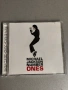 CD Michael Jackson - Number Ones , снимка 1
