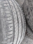 Продавам гуми 235/50 R17, снимка 4