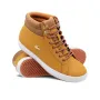 Зимни дамски боти LACOSTE Straightset Insulate 318 Boots Brown, снимка 2