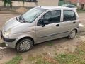 Деу Матиз на Части / Daewoo Matiz / Део Матиз на Части : 0,8 52к.с, снимка 14