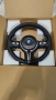 Спортен М волан за Бмв Ф10 / Ф11 / 5 / 6 / 7 Серия BMW , снимка 5