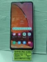 Samsung A20S, снимка 2