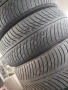 4бр.зимни гуми 255/45/20 Michelin, снимка 10