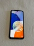 Samsung Galaxy A14 5G , Samsung A14 5G, снимка 1