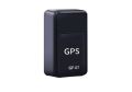 Подслушвателно  устройство със СИМ  и GPS за проследяване в реално време / Размер: 45/20/18 мм; Захр