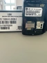 LG KU800 Комплект, снимка 8