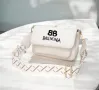 Чанта Balenciaga, снимка 7