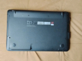 ASUS VivoBook 15 X540S SSD нова батерия, снимка 4
