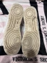 Nike air force1, снимка 3