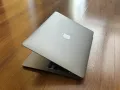 13' Apple MacBook Air M1 2020 Space Grey - 8GB RAM/256GB SSD/Бат. 12ч., снимка 11