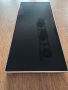 Samsung Galaxy S24 Ultra 512GB, снимка 1